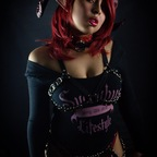 Onlyfans leaked vampykoumori 

 profile picture