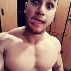 vancestrong OnlyFans Leaked (49 Photos and 32 Videos) 

 profile picture