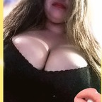 Onlyfans leak vanecat 

 profile picture