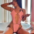 vanellope12 OnlyFans Leaked Photos and Videos 

 profile picture