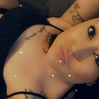 vanequeen OnlyFans Leak (49 Photos and 32 Videos) 

 profile picture