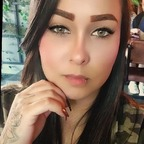 View vanerestrepo_1 OnlyFans content for free 

 profile picture