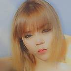 vanesaflor OnlyFans Leak (98 Photos and 49 Videos) 

 profile picture