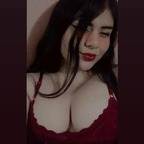 vanessa86609991 OnlyFans Leaked Photos and Videos 

 profile picture