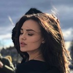 vanessa_blair OnlyFans Leak 

 profile picture