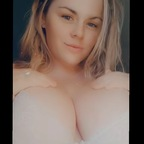 vanessa_blake OnlyFans Leak 

 profile picture