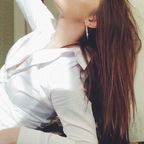 Get Free access to @vanessa_s9 Leaked OnlyFans 

 profile picture