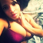 Free access to vanessalemoorefree (Vanessa Lemoore) Leak OnlyFans 

 profile picture