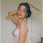 Free access to @vanessamoan Leaked OnlyFans 

 profile picture