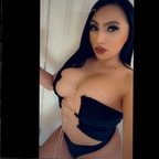 vanessasfans onlyfans leaked picture 1