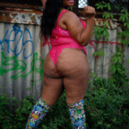 Download vanessasmilez OnlyFans content free 

 profile picture