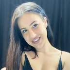 vanessavip99 (Vanessa VIP) free OnlyFans Leaked Videos and Pictures 

 profile picture