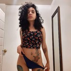 vania.becerra (Vania Becerra) free OnlyFans Leaked Pictures and Videos 

 profile picture