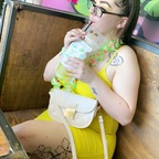 vanillaa.baby OnlyFans Leak (49 Photos and 46 Videos) 

 profile picture