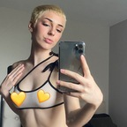 vanillaamber OnlyFans Leak (155 Photos and 32 Videos) 

 profile picture