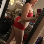 Hot @vanillabean365 leak Onlyfans videos free 

 profile picture