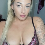 vanillacherry10 (Vanilla Cherry) OnlyFans Leaked Pictures & Videos 

 profile picture