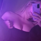 View vanillarawlina OnlyFans videos and photos for free 

 profile picture