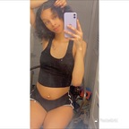 Free access to @vanillysweetzz Leaked OnlyFans 

 profile picture