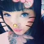 Get Free access to @vanna Leaked OnlyFans 

 profile picture