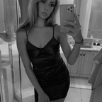 Download vannaexotic OnlyFans content for free 

 profile picture