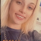 vannahcakes (Vannah) free OnlyFans content 

 profile picture