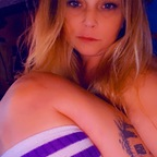 View 😈💋Vanna💋😈 (vannahoit) OnlyFans 82 Photos and 32 Videos leaked 

 profile picture