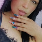 Onlyfans leaks vanness74226524 

 profile picture