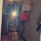 View vannessaluna OnlyFans videos and photos for free 

 profile picture