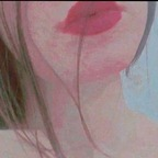 Download vansesaa OnlyFans content free 

 profile picture