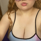 View vansesalit OnlyFans content for free 

 profile picture