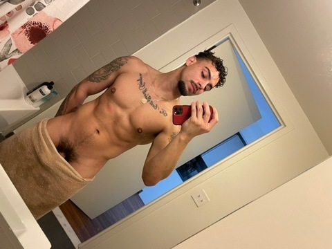 vantesworld onlyfans leaked picture 1