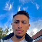 Onlyfans leak vantoniofuentes 

 profile picture