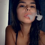vapegirl OnlyFans Leaks 

 profile picture