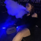 View vapegodess (A) OnlyFans 49 Photos and 32 Videos leaks 

 profile picture