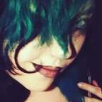 Trending @vaporqueen359 leaked Onlyfans videos and photos free 

 profile picture