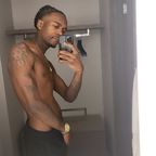 Onlyfans leaks varrdashiann 

 profile picture