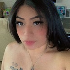 Free access to vavydoll (Xochilt Castillo) Leaked OnlyFans 

 profile picture