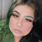 vaysoraw (𝐴𝑣𝑎𝑦𝑎ℎ 𝑅𝑜𝑠𝑒 🥀) OnlyFans Leaks 

 profile picture