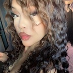 vblossomed OnlyFans Leaks (49 Photos and 32 Videos) 

 profile picture