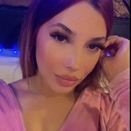 vcharlene OnlyFans Leak (49 Photos and 32 Videos) 

 profile picture