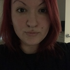 Get Free access to @veeda (Veeda) Leaks OnlyFans 

 profile picture