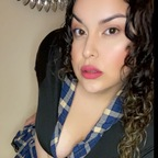 Free access to veeebeautiful (Vals 😘) Leaks OnlyFans 

 profile picture