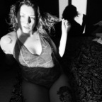 Hot @veeesunshine leak Onlyfans videos and photos free 

 profile picture