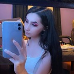 veegehenna (𝔙𝔢𝔢𝔊𝔢𝔥𝔢𝔫𝔫𝔞) OnlyFans Leaked Videos and Pictures 

 profile picture