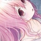 Onlyfans leaks veela00 

 profile picture