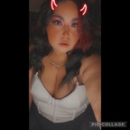 veelovee OnlyFans Leaked Photos and Videos 

 profile picture