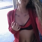 New @veenusxxx leak Onlyfans videos free 

 profile picture