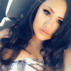 veeoftexas (Gia Isabella) free OnlyFans Leaked Pictures and Videos 

 profile picture