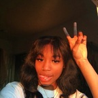 veeonnanotherplanet OnlyFans Leaked (49 Photos and 36 Videos) 

 profile picture